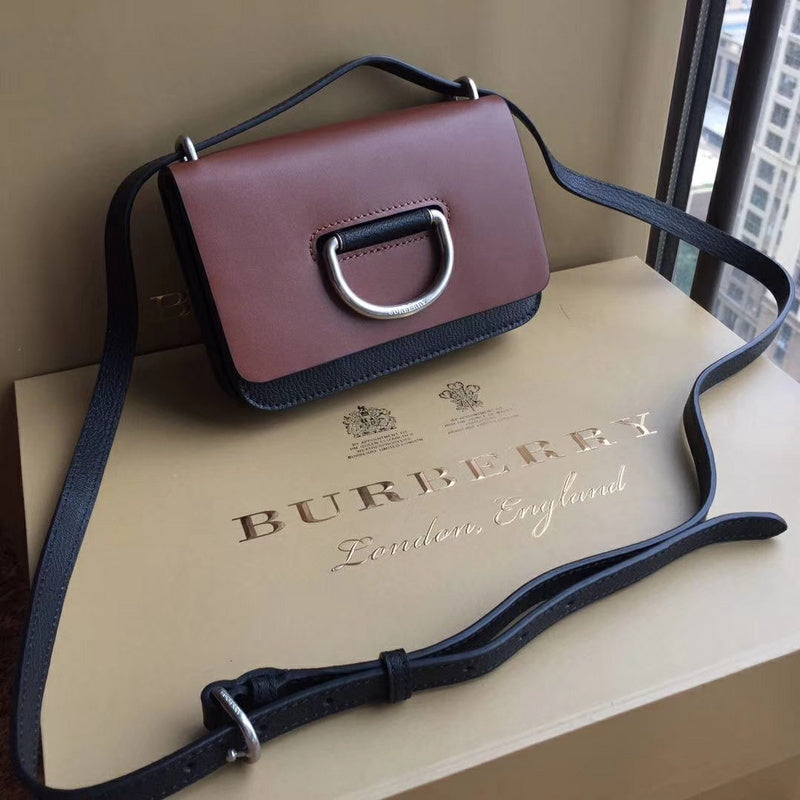 Ozarra Fashion -BBR Bags - 1205