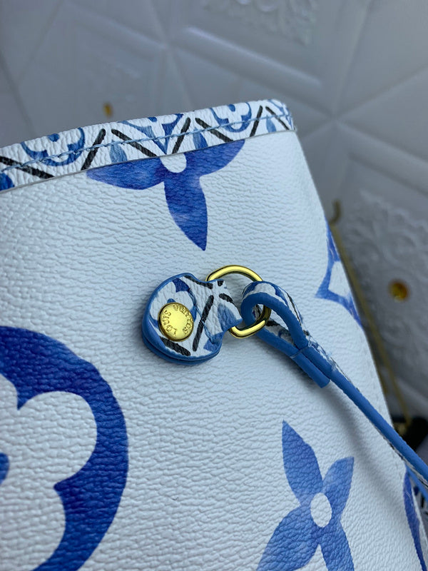 Ozarra - GUKI Women Bags - 1449