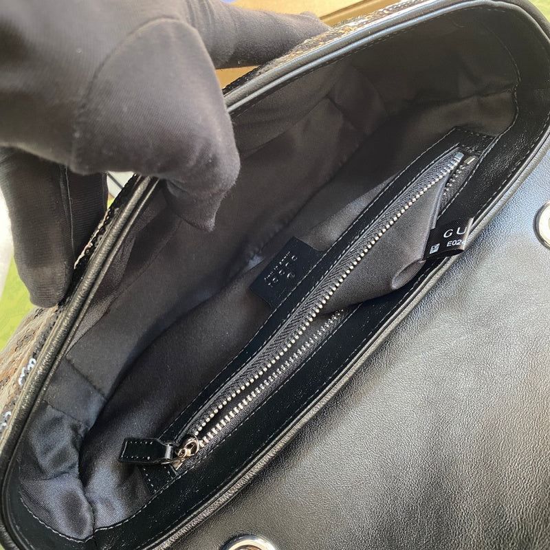 Ozarra - GUKI Bags - 2236