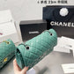 Ozarra - CHL Bags - 6991