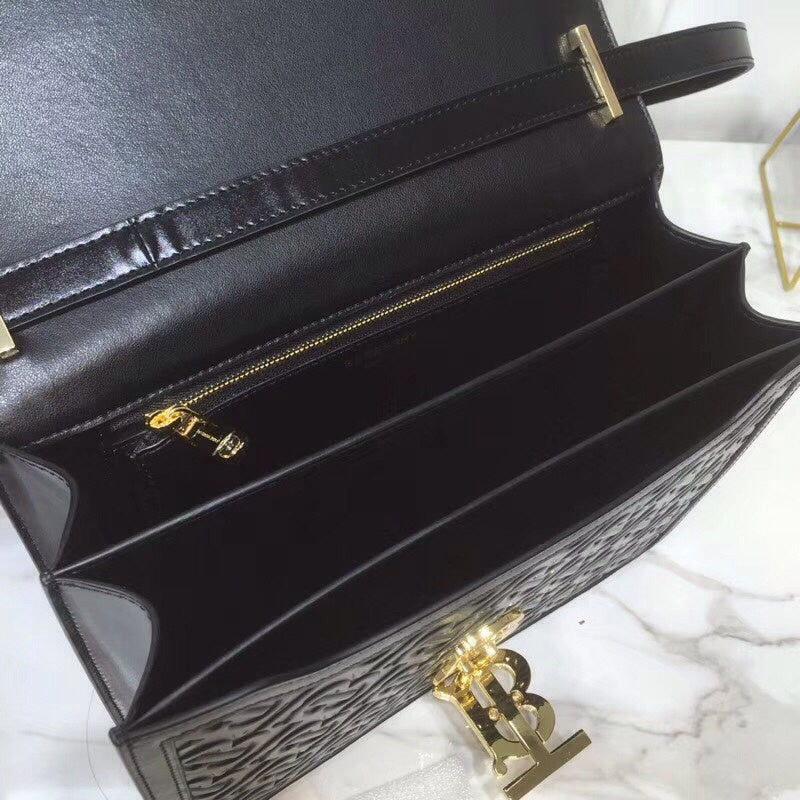 Ozarra Fashion -BBR Bags - 1477