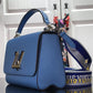 Ozarra Luxury - LOV Bags - 2456