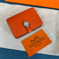 Ozarra - HMS Bags - 675