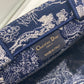Ozarra - DOR Bags - 1423