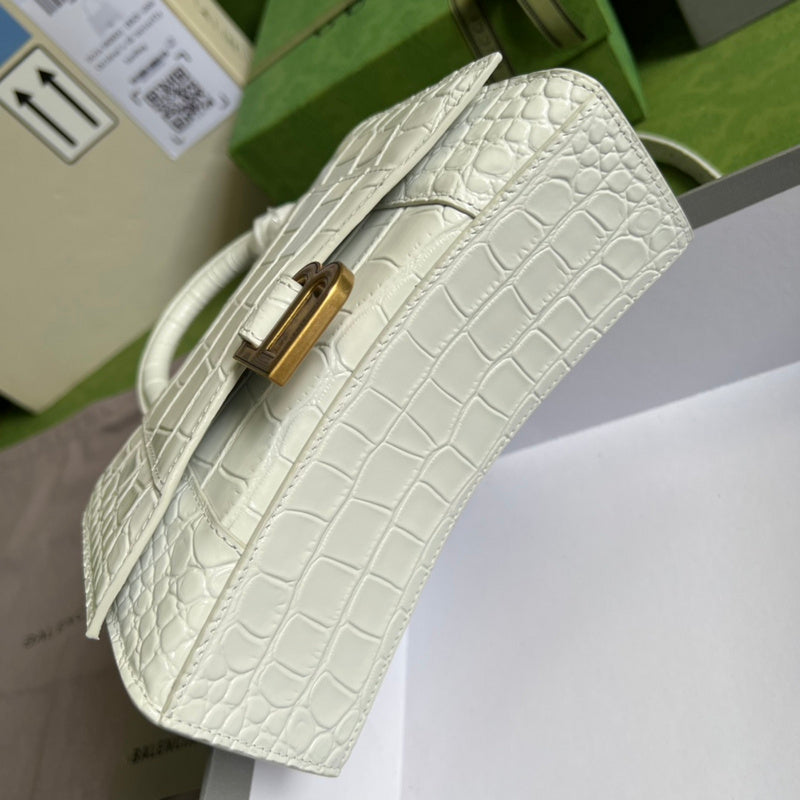 OZ - GCI Bags - 1539