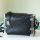 Ozarra - LUV Bags - 235