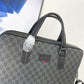 Ozarra - GCI Bags - 2230