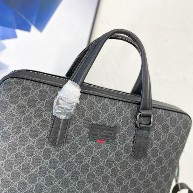 Ozarra - GCI Bags - 2230