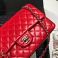 Ozarra - CHL Bags - 7468