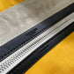 OZ - GYO Bags - 978