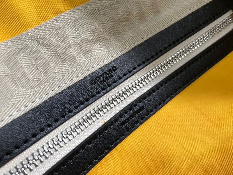 OZ - GYO Bags - 978
