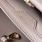 Fashion Lu-Vi bags - 4224