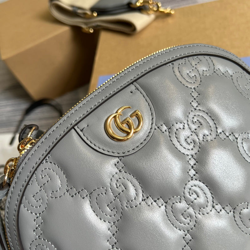 Ozarra - GCI Bags - 4280