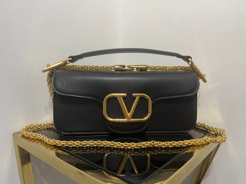 OZ - VEL Bags - 1427