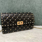 OZ - VEL Bags - 1496