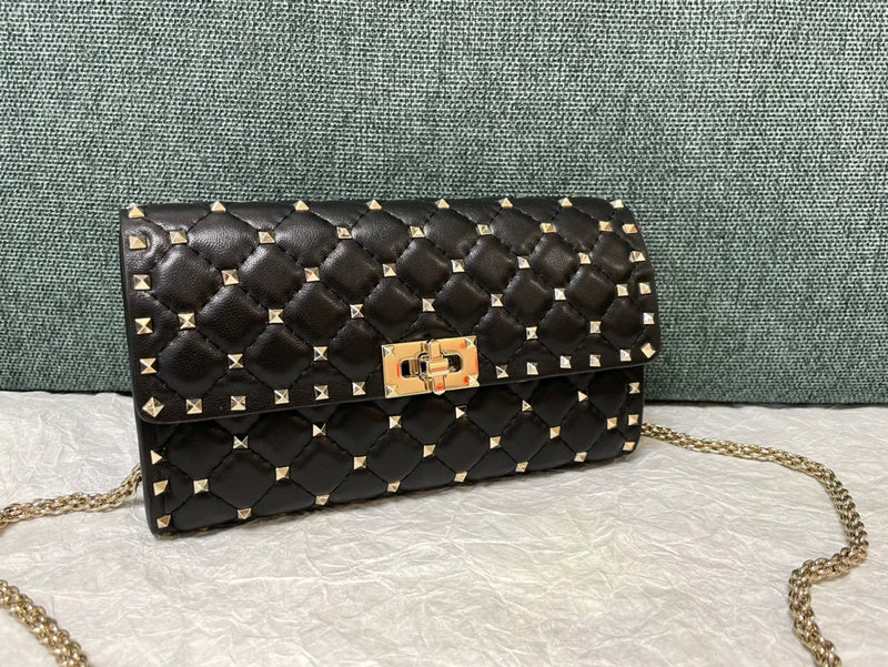 OZ - VEL Bags - 1496