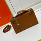Ozarra - HMS Bags - 053