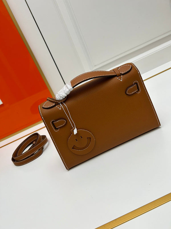 Ozarra - HMS Bags - 053