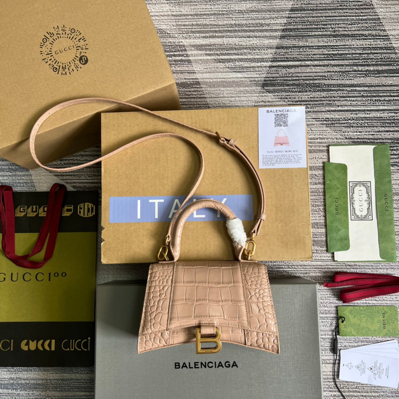 Ozarra - GG Bags - 1170