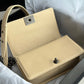 Ozarra - CHL Bags - 062