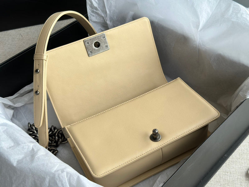 Ozarra - CHL Bags - 062