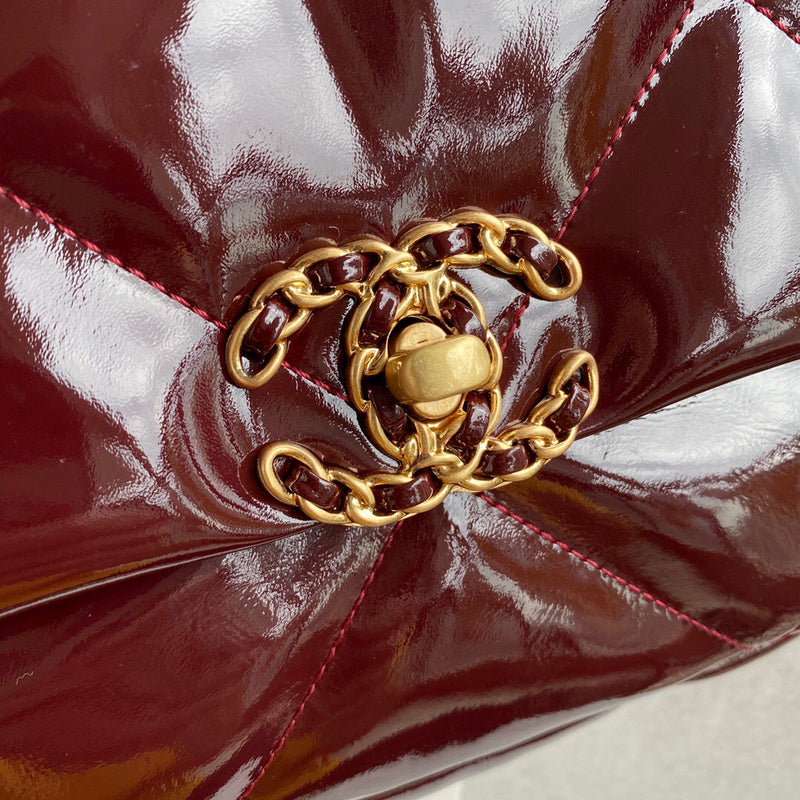 Ozarra - CHL Bags - 7473
