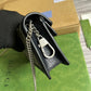 Ozarra - GCI Bags - 4607