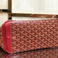 Ozarra - GOD Bags - 960