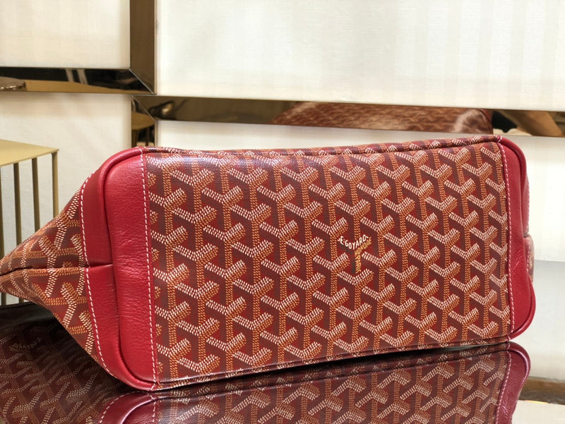 Ozarra - GOD Bags - 960