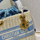 Ozarra - Dir Bags - 1395