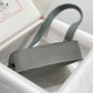 Ozarra - HMS Bags - 046