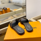 Ozarra Luxury - LOV Women Shoes - 035