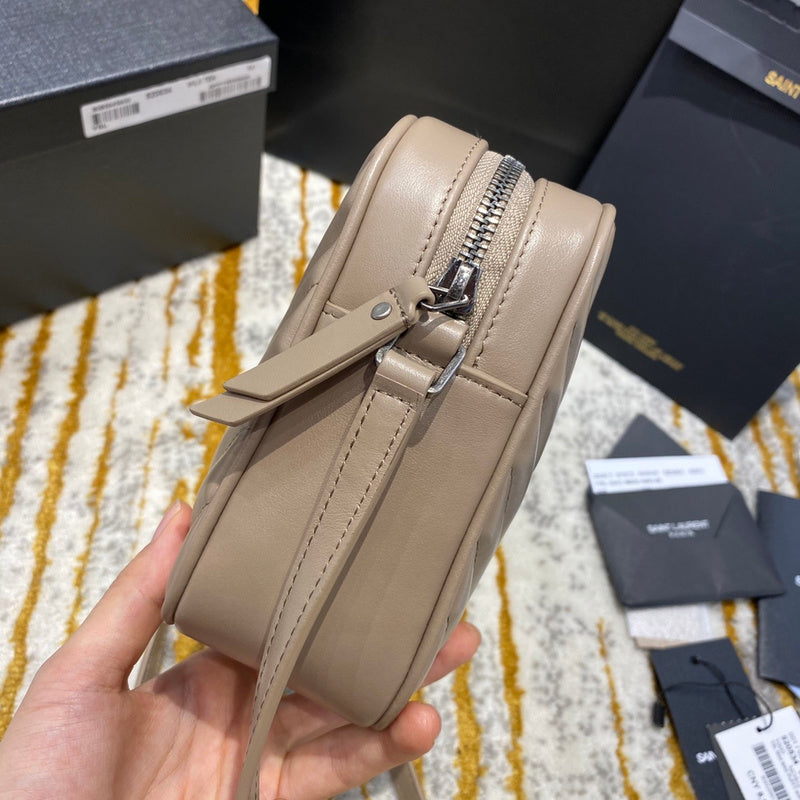 Ozarra - SLY Bags 052