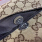 Ozarra - GCI Bags - 1929