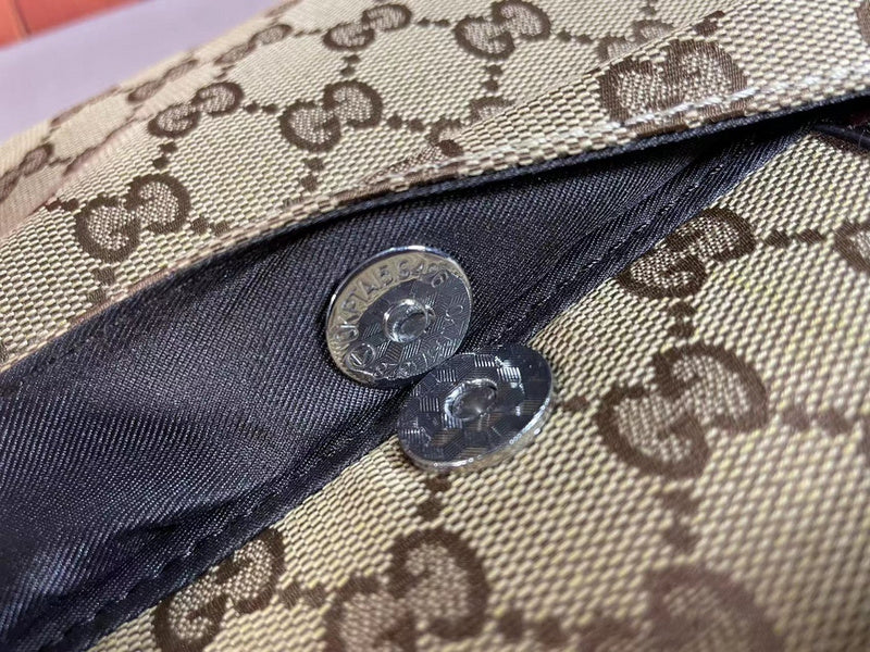 Ozarra - GCI Bags - 1929