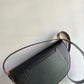 Ozarra Fashion -BBR Bags - 432