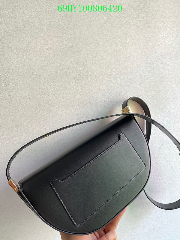 Ozarra Fashion -BBR Bags - 432