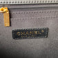 Ozarra - CHL Bags - 7541