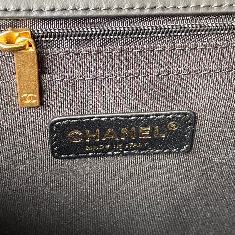 Ozarra - CHL Bags - 7541