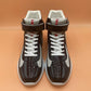 Ozarra Luxury - PD Men Shoes - 040
