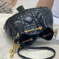 Ozarra - DOR Bags - 1269