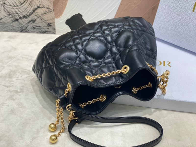 Ozarra - DOR Bags - 1269