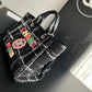 Ozarra - CHL Bags - 104