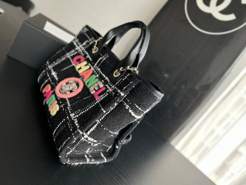 Ozarra - CHL Bags - 104