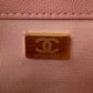 Ozarra - CHL Bags - 7667