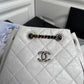 Ozarra - CHL Bags - 7447