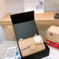 Ozarra - CHL Bags - 7238