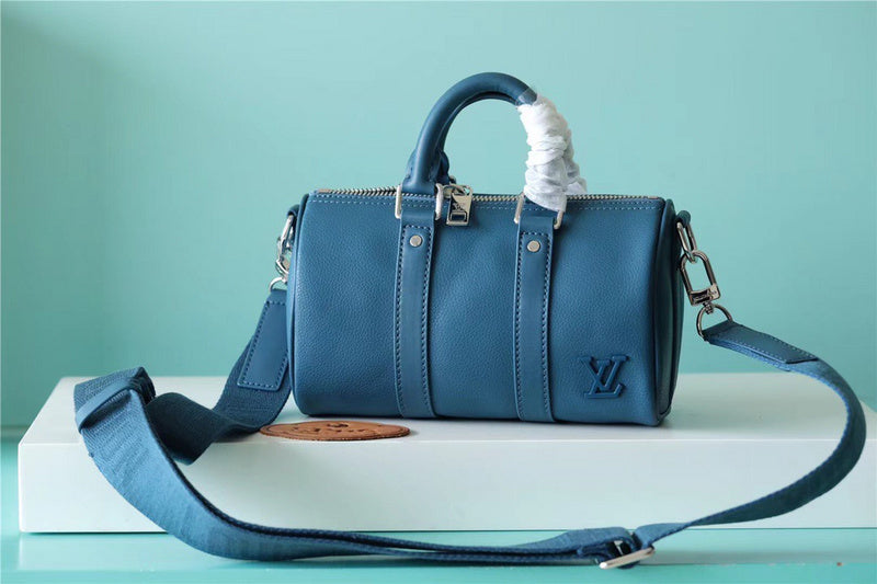 Ozarra Fashion Lu-Vi bags - 11257