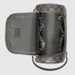 Ozarra - GCI Bags - 483