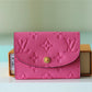 Ozarra Fashion Lu-Vi bags - 8706